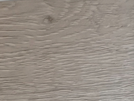 藤 藤 Luxury Vinyl Tile 塑膠地磚 塑膠地板 JA6505 